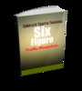 Thumbnail TRAFFIC $100K BLUEPRINT Thumbnail TRAFFIC $100K BLUEPRINT
