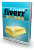 Thumbnail Offline Fiverr Goldmine Thumbnail Offline Fiverr Goldmine
