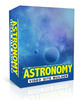 Thumbnail Astronomy Video Site Builder_only support Windows Microsoft Thumbnail Astronomy Video Site Builder_only support Windows Microsoft